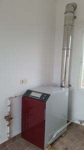 20160326_102110.JPG